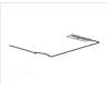 HP Antenna für HP Omen 15t-ax200