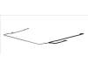 HP Cable LCD Fhd Ts Hd für HP Pavilion 17-ab400