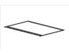 HP Bezel Lcd für HP Chromebook 13 G1
