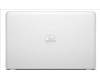 HP Back Cover LCD Bzw Single Ante für HP Pavilion 15-aw000