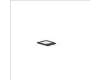 HP Intel Dual Band Wireless-AC für HP Pavilion X360 15-br020