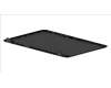 864542-001 HP Cover LCD Back Rtx