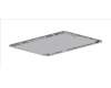 HP Lcd Back Cover W/Antennas für HP EliteBook 828 G4