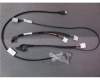 879453-001 HP Media device Y-cable for HPE