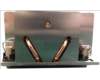 Dell Heatsink assembly for für Dell Telecom RHR750