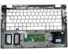 Dell ASSY Palmrest, With für Dell Precision 14 (3490)