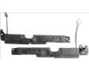Dell Laptop speaker assembly for für Dell XPS 13 (9333)