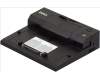 Dell E-Port Advanced Replicator für Dell Precision M6700