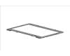 902764-001 HP Lcd Bezel