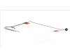 HP Antenna Dual für HP Stream 11 Pro G5
