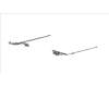 902955-001 HP Lcd Hinge Kit