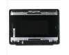 901788-001 HP Lcd Back Cover