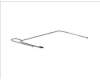 HP Cable LCD für HP Stream 14 Pro G3