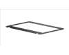 HP Bezel Lcd für HP ProBook 440 G4