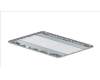 HP Back Cover Lcd Wlan für HP ProBook 450 G5