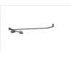 HP Cable Lcd Wwan für HP ProBook 440 G4