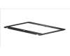 HP Bezel Lcd für HP 17-bs000