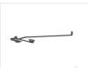 HP Cable Lcd Wwan für HP 17-bs000