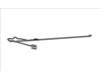 HP Cable Lcd Wwan für HP ProBook 450 G4
