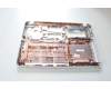 HP 905764-001 Base Enclosure