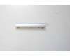 HP 905767-001 Bezel Odd Sm
