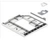 905770-001 HP Plastic Kit
