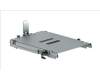 HP Hard disk drive hardware für HP ZBook 17