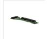 906118-001 HP HDD Board Fed