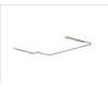 HP Antenna Dual für HP Stream 14 Pro G3