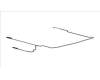 HP Cable Lcd für HP Stream 11-aa000