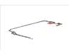 HP Antenna Dual für HP Stream 11-aa000