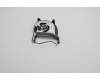 HP 914266-001 System fan assembly for HP
