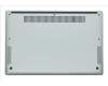 HP Service access door for HP für HP EliteBook x360 1020 G2