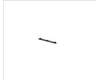 HP Camera 1P Fix Sm U2 für HP Pavilion X360 15-br020