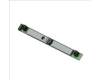 HP GNRC WC 1p Fix SM U2 Intg VGA für HP 14-bw000