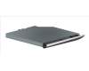 918984-001 HP ODD SATA DVDROM 9.0