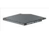 920417-001 HP Odd Dvd Writer 9.0Mm Tray Colt