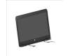 922076-001 HP LCD 14-inch FHD WLED SVA