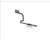 HP Cable Lcd Fhd für HP Envy x360 15-bq200