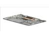 HP Base Enclosure Nsv Dsc für HP Envy x360 15-bp000