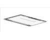HP BACK COVER LCD SNW für HP 15-bs000