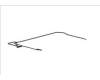 HP Cable Lcd Ts Hd für HP Pavilion X360 15-br020