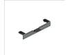 HP BRACKET HDD für HP Pavilion X360 15-br020