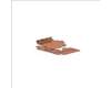 HP 6W heatsink for HP laptops für HP 15-bw000