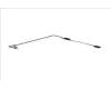 HP Antenna Dual für HP Pavilion X360 15-br020
