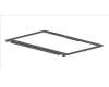 HP Bezel Lcd für HP 15-bw000