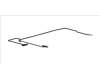 HP Cable Lcd Webcam für HP 15-bw000