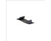 HP Cable Touchpad Button Board für HP 15-bw000