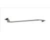 HP Cable Power Board für HP 15-bw000