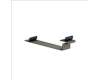 HP Cable Touchpad für HP 15-bw000